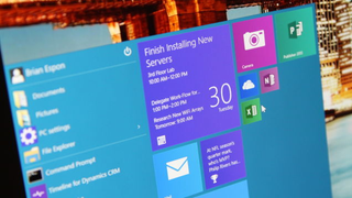 Ya hay un millón de personas usando la versión de prueba de Windows 10